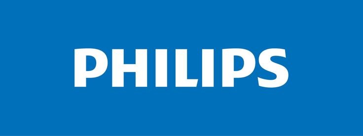 LED svietidlá Philips – záruka 5 rokov