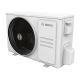 Bosch - Inteligentná klimatizácia CLIMATE 3000i 35 WE 3800W + diaľkové ovládanie