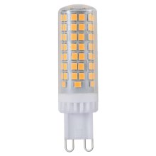 Brilagi - LED Stmievateľná žiarovka G9/6W/230V 3000K