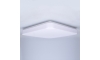 Brilagi - LED Stropné svietidlo PLAIN LED/24W/230V 3000K