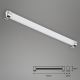 Briloner - LED Kúpeľňové osvetlenie zrkadla SPLASH LED/10W/230V IP44