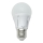 EGLO 11433 - LED žiarovka E27 A55/4W 3000K