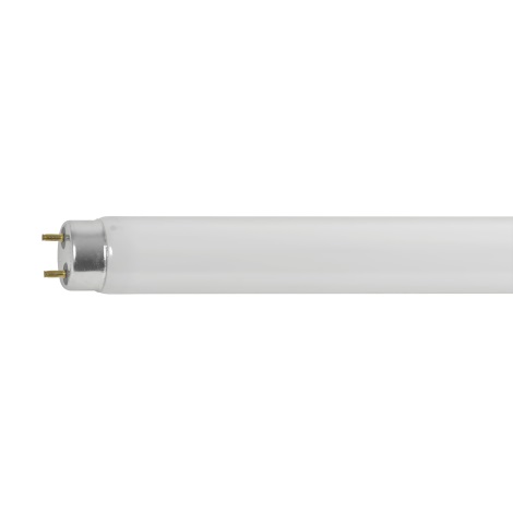 Eglo 12195 - Žiarivkové trubice T8/58W/230V 150 cm