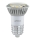 EGLO 12727 - LED žiarovka 1xE27/3W biela 3000K