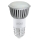 EGLO 12762 - LED žiarovka 1xE27/5W neutrálna biela 4200K