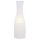 EGLO 13285 - stojacia lampa IDA 1xE27/60W