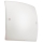 EGLO 13495 - LED Stropné svietidlo LED BORGO 2 1xLED/18W biela