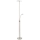 EGLO 13561 - LED Stolná lampa stmievateľná ARISTA 1xLED/16 , 5W + 1xLED/3W