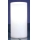 EGLO 51522 - stolné svietidlo 1xE14/60W opal sklo