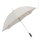 Eglo 52824 - LED osvetlený dáždnik