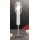 EGLO 85027 - Stolná lampa SOHO 1xE14/60W
