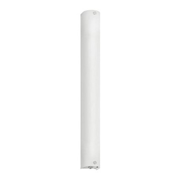 Eglo 85339 - Nástenné svietidlo MONO 3xE14/40W/230V Eglo 85339 - Nástenné svietidlo MONO 3xE14/40W/230V