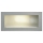 Eglo 87028 - Podhľadové svietidlo GLENN 1xE27/60W/230V