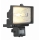 EGLO 88815 - vonkajšia reflektor ALEGA 1xR7s/120W čierna