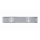 EGLO 91027 - Kuchynské bodové svietidlo pod linku EXTEND 2 2xG4/20W