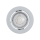 Eglo 93232 - LED Podhľadové svietidlo IGOA 1xGU10/5W/230V