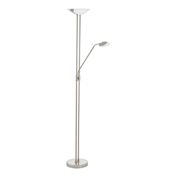Eglo 93874 - LED stmievateľná lampa BAYA 1 LED/20W + LED/2,5W Eglo 93874 - LED stmievateľná lampa BAYA 1 LED/20W + LED/2,5W