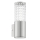 Eglo 94131 - LED vonkajšie osvetlenie FONTACINA 1xLED/3,7W/230V