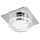Eglo 94484 - LED stropné svietidlo CISTERNO 1xLED/4,5W/230V