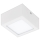 Eglo 95199 - LED Stropné svietidlo COLEGIO 1xLED/4,2W/230V