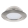 Eglo 95869- LED podhľadové svietidlo PINEDA 1xLED/12W/230V