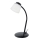 Eglo 96141 - LED stolná lampa TORRINA 1xLED/5W/230V