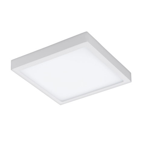 Eglo 96254 - LED Kúpeľňové svietidlo FUEVA 1 LED/22W/230V