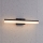 Eglo - LED Kúpeľňové nástenné svietidlo LED/11W/230V IP44