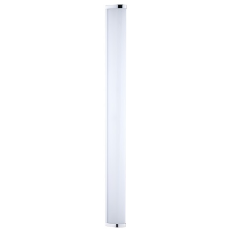 Eglo - LED Kúpeľňové svietidlo 1xLED/24W/230V