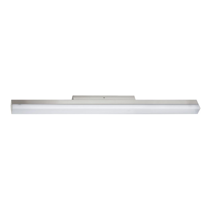 Eglo - LED kúpeľňové svietidlo 1xLED/24W/230V IP44