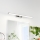 Eglo - LED Kúpeľňové svietidlo LED/11W/230V