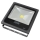 Emithor 32102 - LED reflektor 1xLED/30W IP65