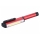 Extol - LED Ceruzka s baterkou LED/3W/3xAAA červená/čierna