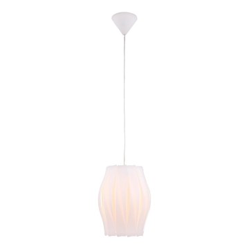 Globo 15070 - Luster na lanku AUSTIN 1xE27/40W/230V Globo 15070 - Luster na lanku AUSTIN 1xE27/40W/230V