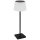 Globo - LED Vonkajšia stmievateľná dotyková stolná lampa LED/4W/5V 3000/4000/5000K 1800 mAh IP44