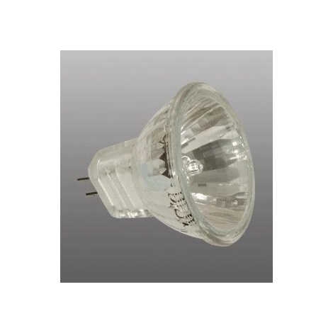 Halogénová žiarovka MR11/35W/30V