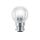 Halogénová žiarovka Philips B22/28W/230V 2800K - EcoClassic