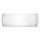 Kúpeľňové nástenné svietidlo PETRA 1xE14/40W/230V