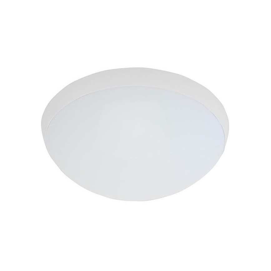 Kúpeľňové svietidlo GALIA 1xE27/75W/230V IP44