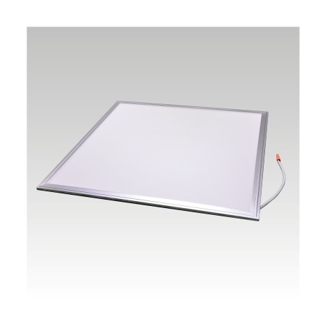 LED Kúpeľňové podhľadové svietidlo ATLANTA LED SMD/40W/230V IP44