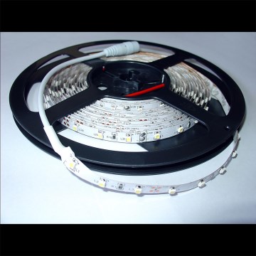 LED pásec denný biela IP20 4000K LED pásec denný biela IP20 4000K