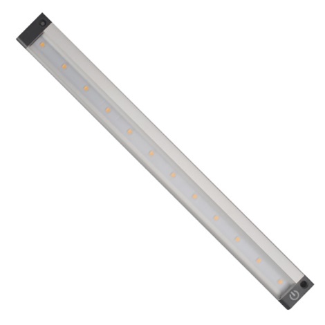 LED podlinkové svietidlo CABINET LED/5,3W/12V