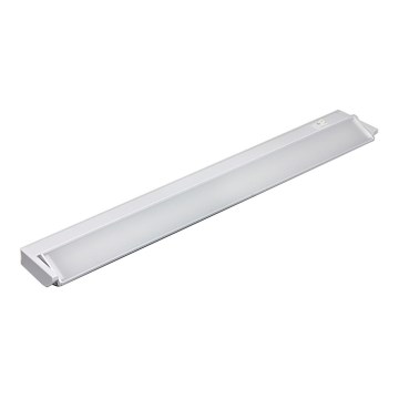LED Podlinkové svietidlo LED/10W/230V biela
