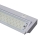 LED podlinkové svietidlo LED/3,5W/230V