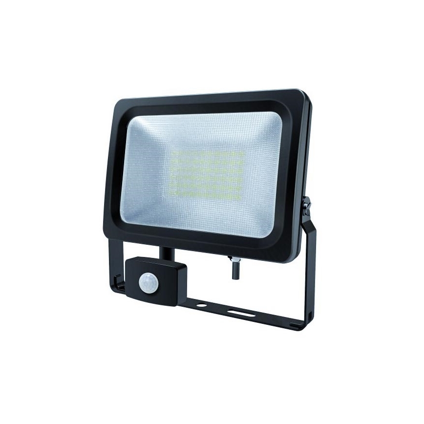 LED reflektor so senzorom LED/30W/230V