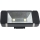 LED reflektor T309 2x70W/230V