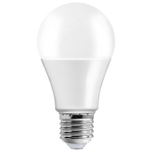 LED Stmievateľná žiarovka E27/10W/230V 2700K