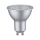 LED Stmievateľná žiarovka GU10/7W/230V 4000K - Paulmann 28756
