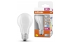 LED Stmievateľná žiarovka RETROFIT A60 E27/11W/230V 4000K - Osram