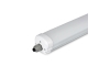LED Technické žiarivkové svietidlo G-SERIES LED/36W/230V 4500K 120cm IP65